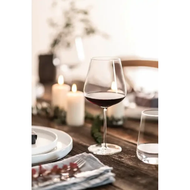 Zwiesel Glas - Vervino - Allround (2 stk.)