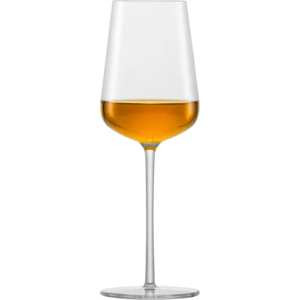 Zwiesel Glas - Vervino - Sweet Wine (2 pcs.)