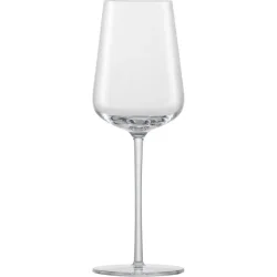 Zwiesel Glas - Vervino - Sweet Wine (2 stk.)