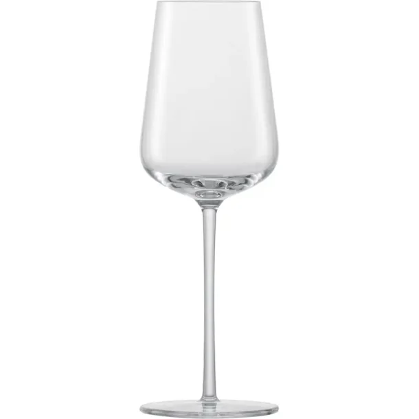 Zwiesel Glas - Vervino - Sweet Wine (2 stk.)