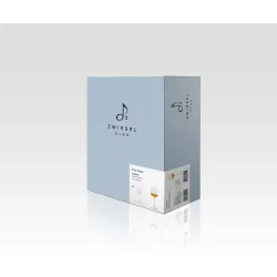 Zwiesel Glas - Vervino - Sweet Wine (2 stk.)