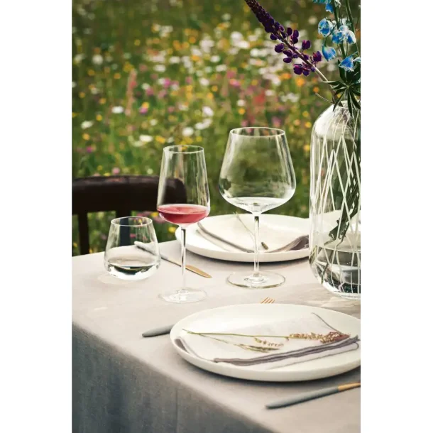 Zwiesel Glas - Vervino - Bourgogne (2 stk.)