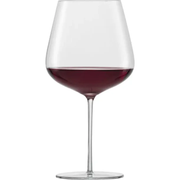 Zwiesel Glas - Vervino - Bourgogne (2 stk.)