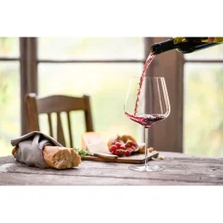 Zwiesel Glas - Vervino - Bourgogne (2 stk.)