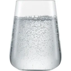 Zwiesel Glas - Vervino - Allround Tumbler (4 stk.)