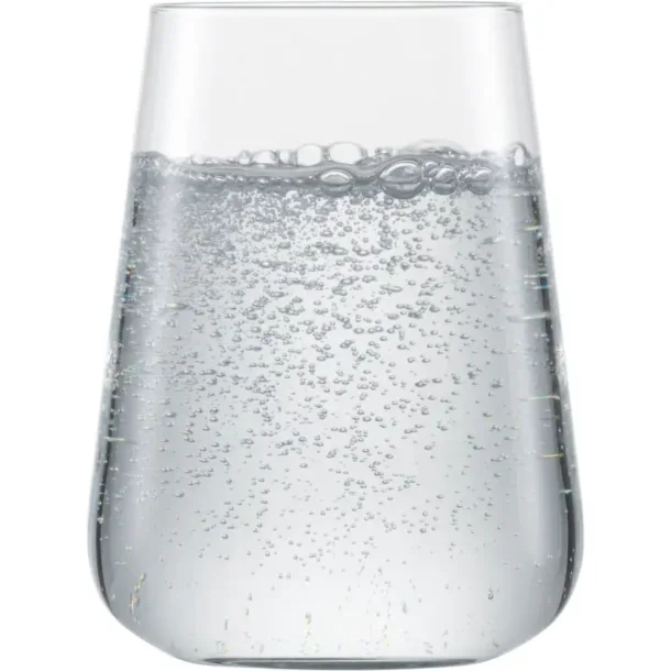 Zwiesel Glas - Vervino - Allround Tumbler (4 pcs.)