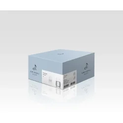 Zwiesel Glas - Vervino - Allround Tumbler (4 stk.)