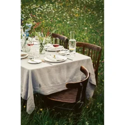 Zwiesel Glas - Vervino - Vand glas (4 stk.)