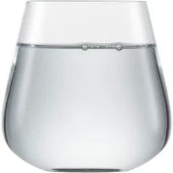 Zwiesel Glas - Vervino - Vand glas (4 stk.)