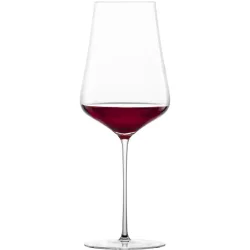 Zwiesel Glas - Duo - Bordeaux (2 stk.)