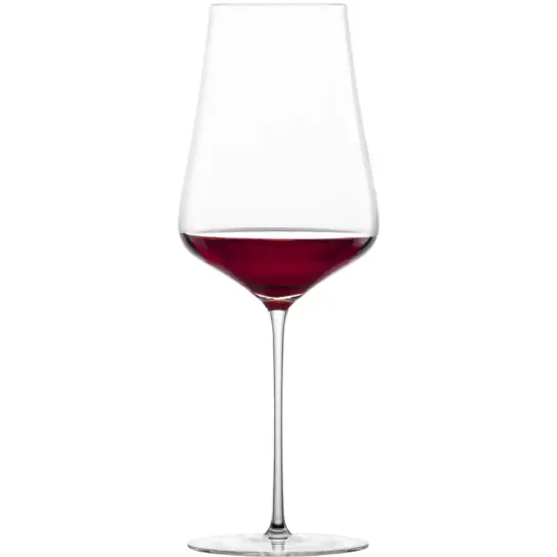 Zwiesel Glas - Duo - Bordeaux (2 pcs.)