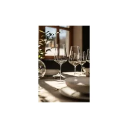 Zwiesel Glas - Duo - Bordeaux (2 stk.)