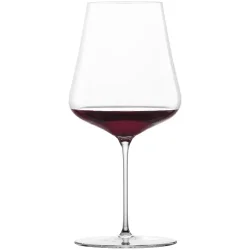 Zwiesel Glas - Duo - Bourgogne (2 stk.)