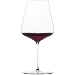 Zwiesel Glas - Duo - Bourgogne (2 stk.)