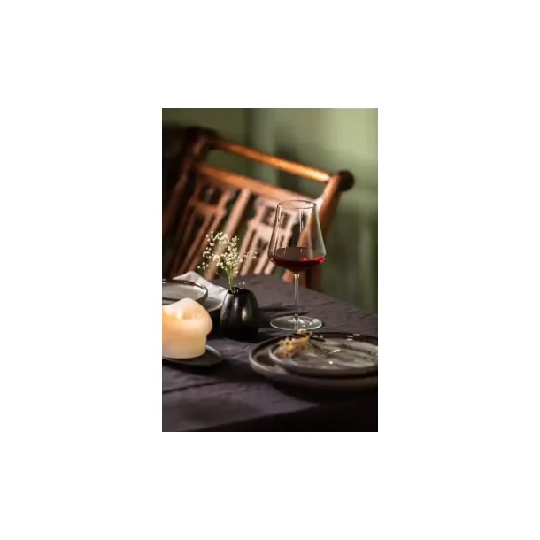 Zwiesel Glas - Duo - Bourgogne (2 stk.)