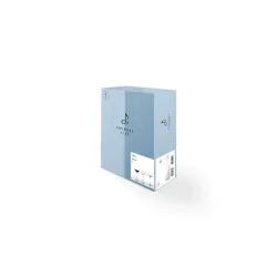 Zwiesel Glas - Duo - Allround (2 stk.)