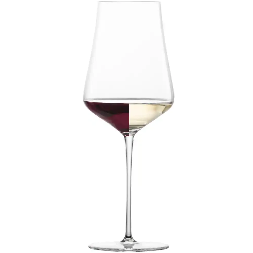 zwiesel-glas-duo-allround-2-pi-ces-zwiesel-glas-duo