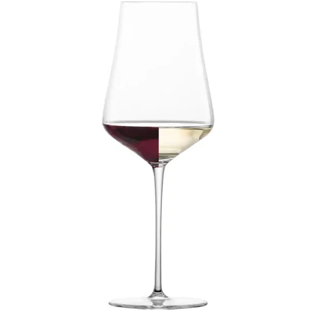 Zwiesel Glas - Duo - Allround (2 pcs.)