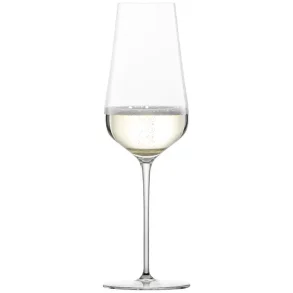 Zwiesel Glas - Duo - Champagne (2 stk.)