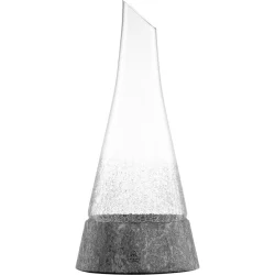 Zwiesel Glas - Decantiere - Symbiosis