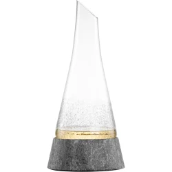 Zwiesel Glas - Decantiere - Symbiosis