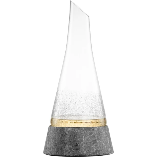 Zwiesel Glas - Decantiere - Symbiosis