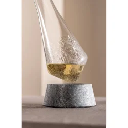 Zwiesel Glas - Decantiere - Symbiosis
