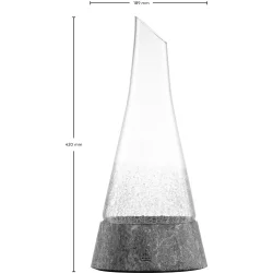 Zwiesel Glas - Decantiere - Symbiosis