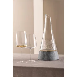 Zwiesel Glas - Decantiere - Symbiosis