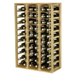 Winerex DESI - 60 flasker