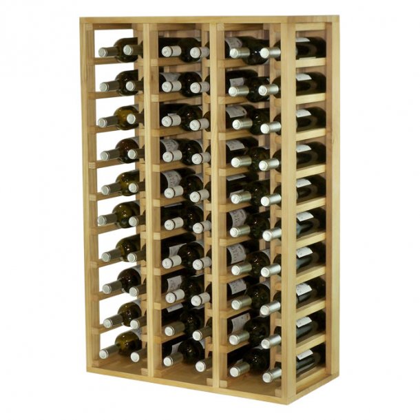 Winerex DESI - 60 flasker