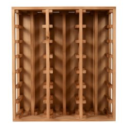 Winerex DESI SPECIALMODUL - 42 flasker