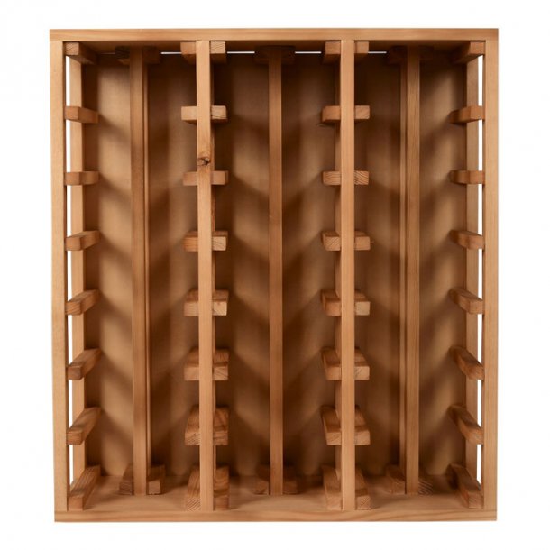 Winerex DESI SPECIALMODUL - 42 flasker