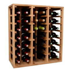 Winerex DESI SPECIALMODUL - 42 flasker