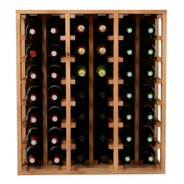 Winerex DESI SPECIAL MODULE - 42 Bottles