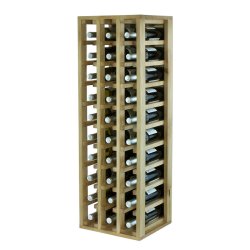 Winerex ALMA - 30 flasker (1/2 modul)