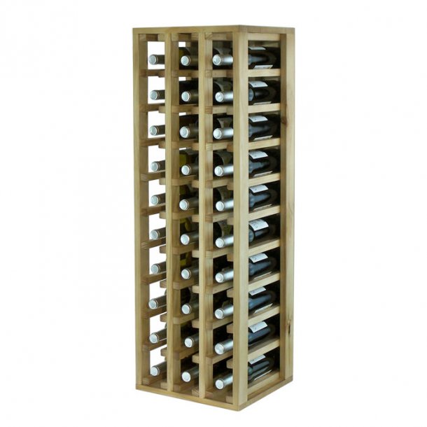 Winerex ALMA - 30 flasker (1/2 modul)