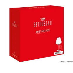 Spiegelau Definition - Bourgogneglas (2 stk.)