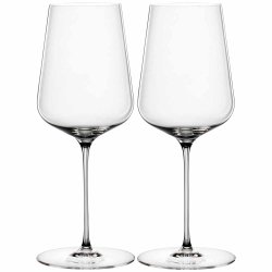 Spiegelau Definition - Universal (6 stk.)