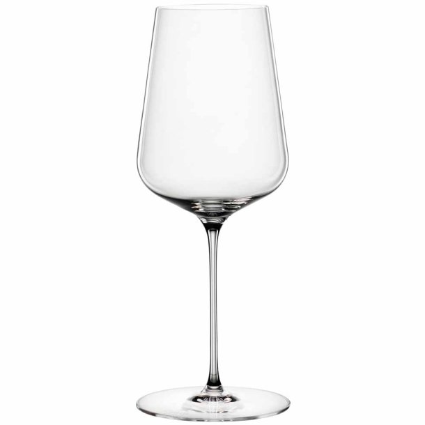 Spiegelau Definition - Universal wine glass (2 pcs.)