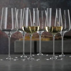 Spiegelau Definition - Hvidvin (2 stk.)