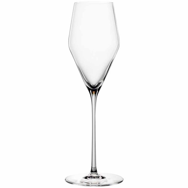 Spiegelau Definition - Champagneglas (2 stuks)