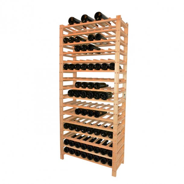 Samlebeslag Eliza - et st pr. tilbygningsmodul