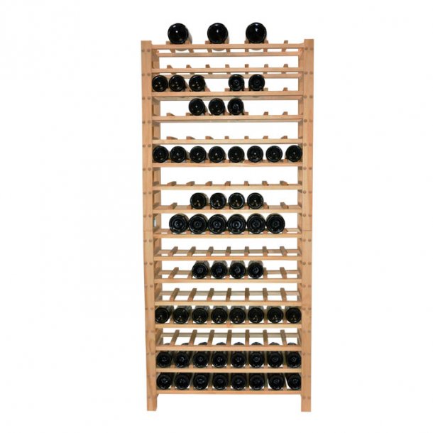 Samlebeslag Eliza - et st pr. tilbygningsmodul