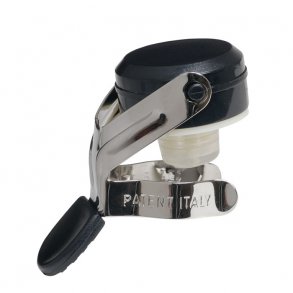 Champagne/Mousserende vinstopper Luxe