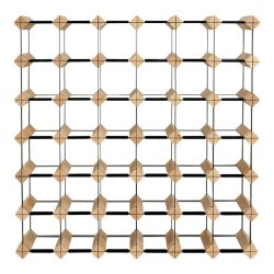 Mensolas - Fyrretr - 42 flasker