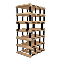 Mensolas samlebeslag (4 stk)