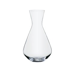 Spiegelau - Casual Entertaining - 1,4 liter