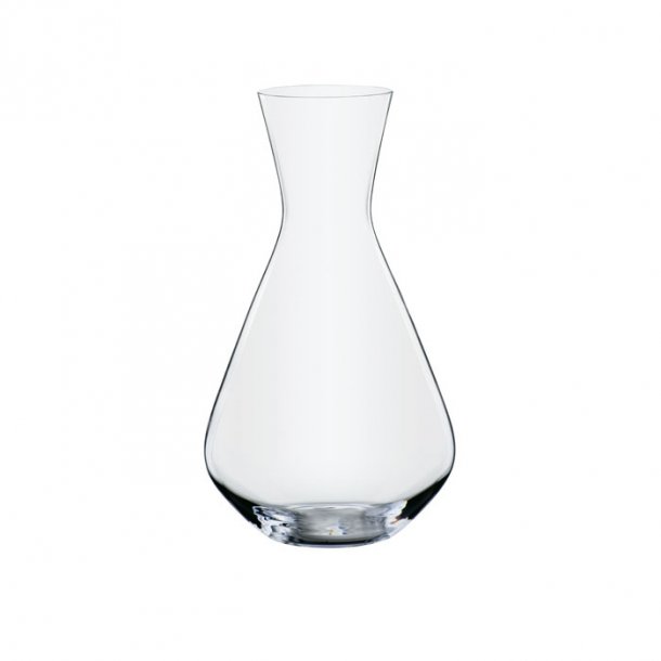 Spiegelau - Casual Entertaining - 1,4 liter