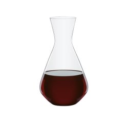 Spiegelau - Casual Entertaining - 1,4 liter